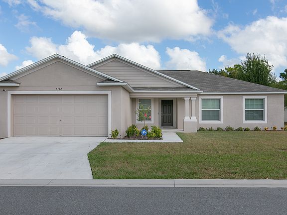 southernhomes_102019_0114