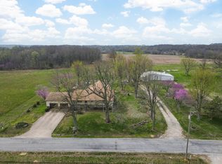 7647 Lawrence #2210, Monett, MO 65708