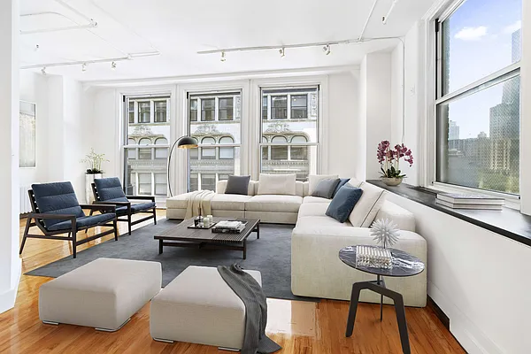 Rented by Compass | media 5