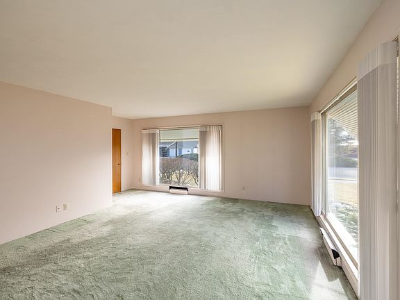 5th image of 5012 W Northwest Blvd