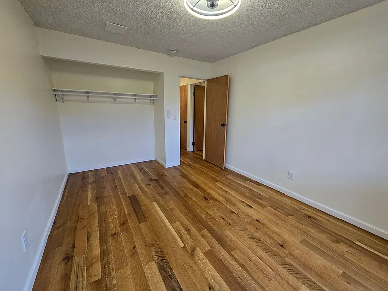 3240 Iris Ave #G103 — Photo 8
