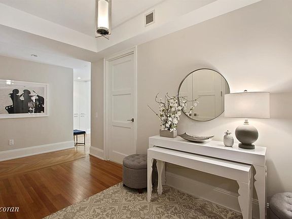 4th image of 305 E 85th St APT 2A