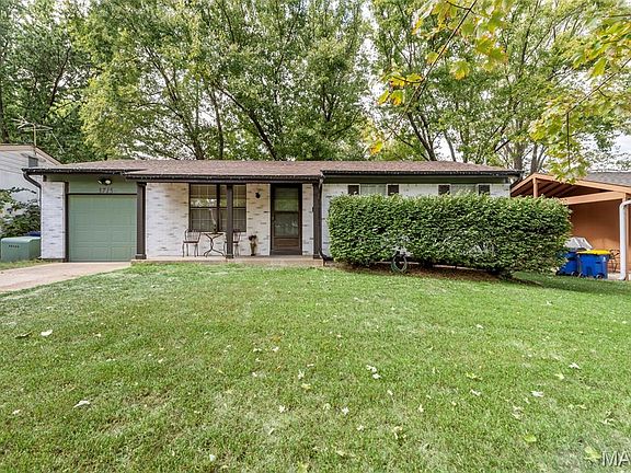 5th image of 3715 Saint Kevin Park Dr