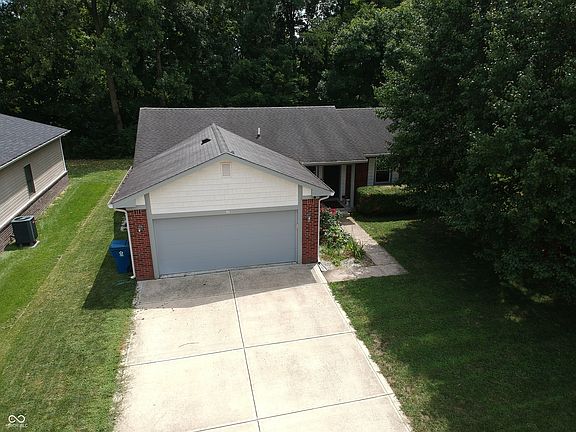 2nd image of 5307 Honey Manor Dr