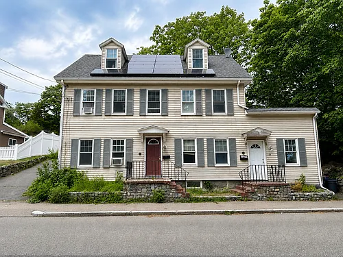 289 Granite St Photo 1