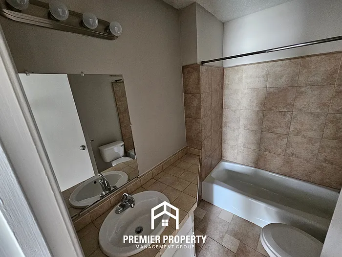 4053 Silverleaf Rd — Photo 16