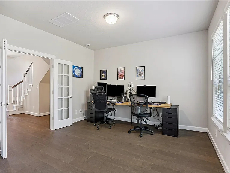11916 Eastgrove Park Way — Photo 4