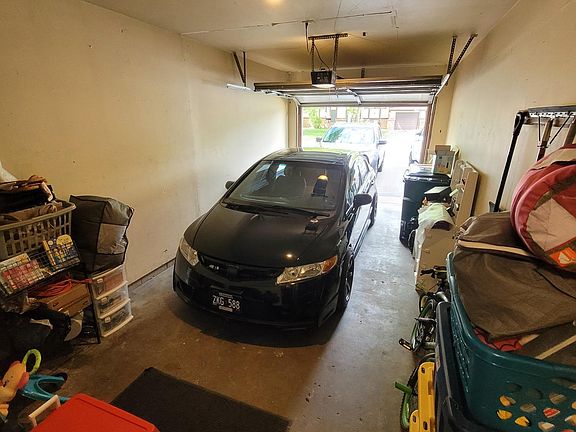 3rd image of 3101 81st Ave N