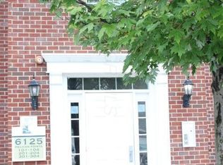 6125 Pelican Pointe UNIT 102, Columbus, OH 43231