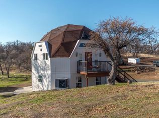 4154 Arbolada Dr, La Grange, CA
