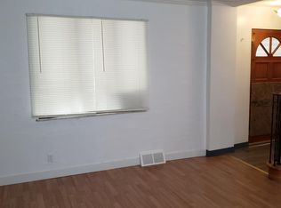 801 Longfellow Street Ext, Vandergrift, PA 15690