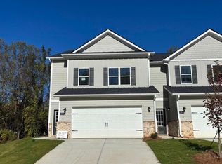 235 Harvest Ridge Ln #A, Cornelia, GA 30531