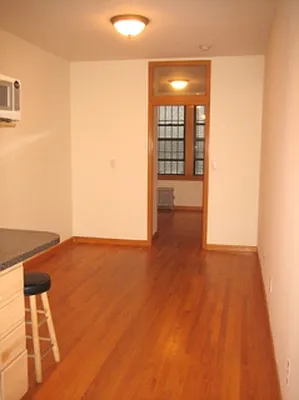 Rented by Fox Residential Group | media 32