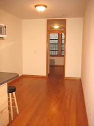 Rented by Fox Residential Group