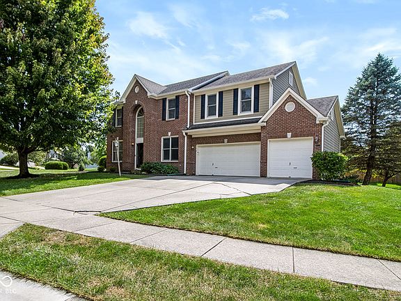 2nd image of 8772 Randall Dr