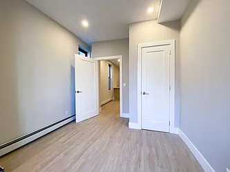 Rented by MAPT Residential LLC