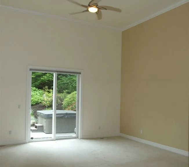 20926 Cascade Ridge Dr — Photo 8
