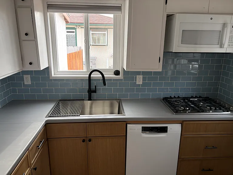 47 Goodwin St #6645 — Photo 4
