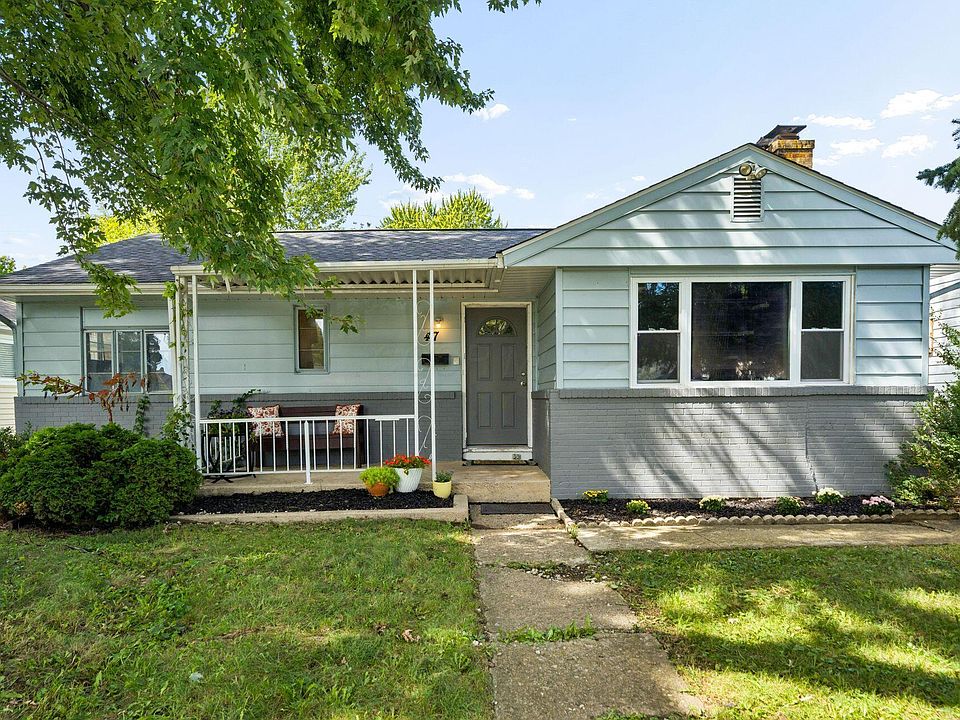1st image of 47 Fernhill Ave
