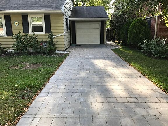 2nd image of 950 Alfini Dr