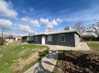 401 S Owens St, Bakersfield, CA
