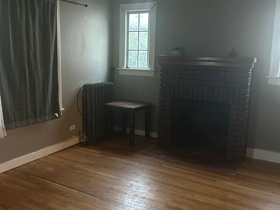 3rd image of 9 McNamara Ave #1