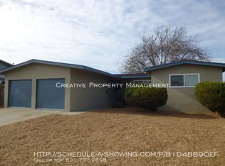3161 Shuler Cir, Marina, CA 93933
