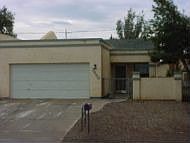 2nd image of 1759 Sea Creek Dr