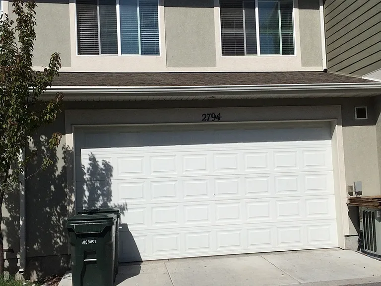 2794 S Asbury Ln — Photo 11