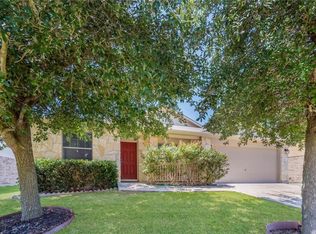 227 Kings Ridge Dr, Buda, TX 78610