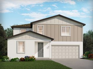 10440 Abundance Grove Way, Parrish, FL 34219
