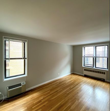 4th image of 85 4th Ave APT 3KK