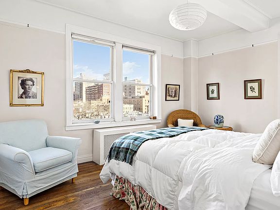 5th image of 145 W 86th St APT 9D