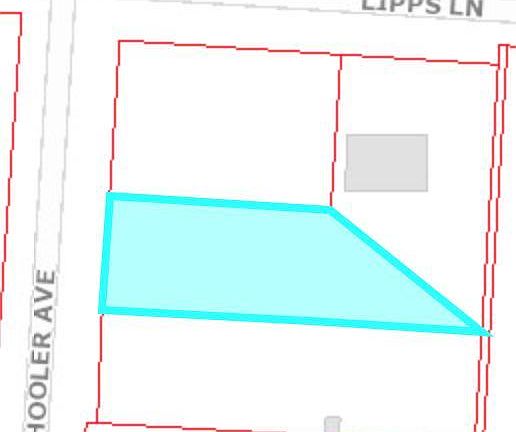 2nd image of 5501 Schooler Ave