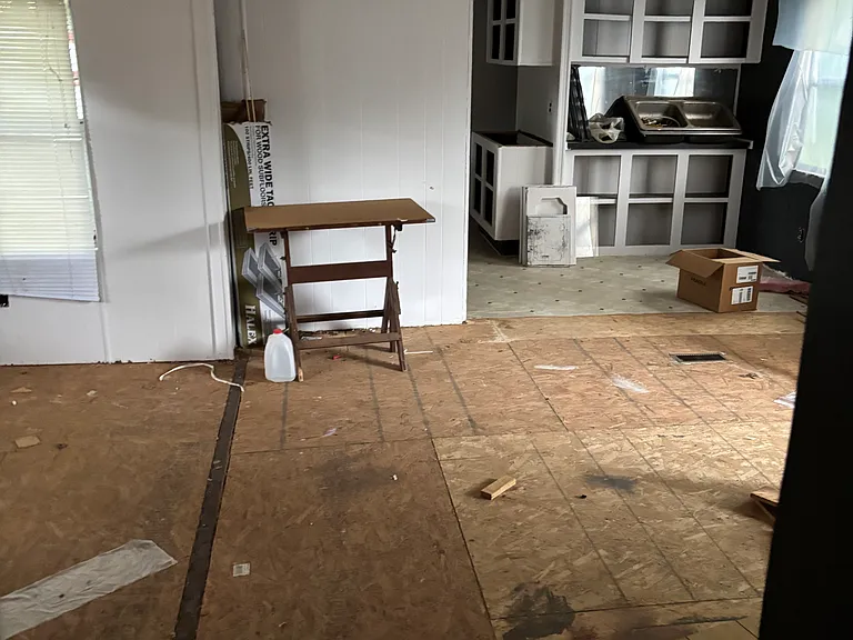 51 W Manor St #51B — Photo 9