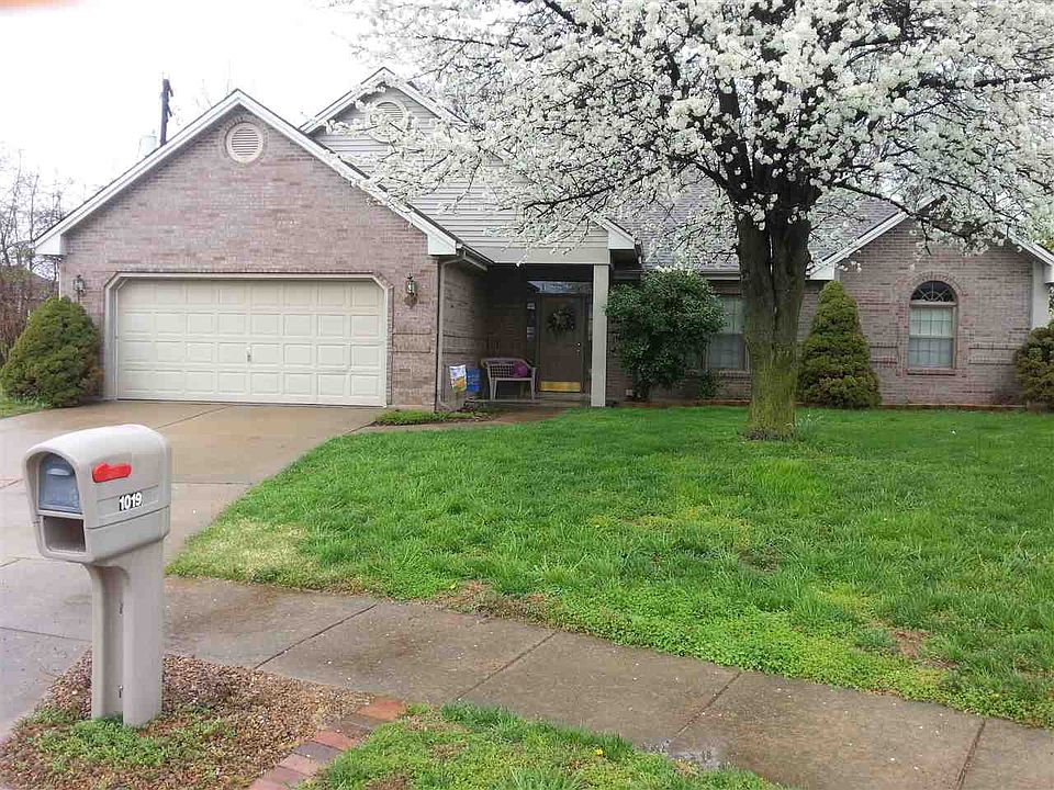1st image of 1019 Amberfield Ct