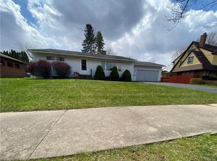 640 Scoville Ave, Syracuse, NY 13203