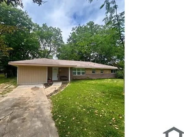 3720 Stanley Dr, Montgomery, AL 36111