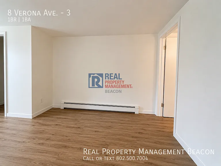 8 Verona Ave #3 — Photo 6