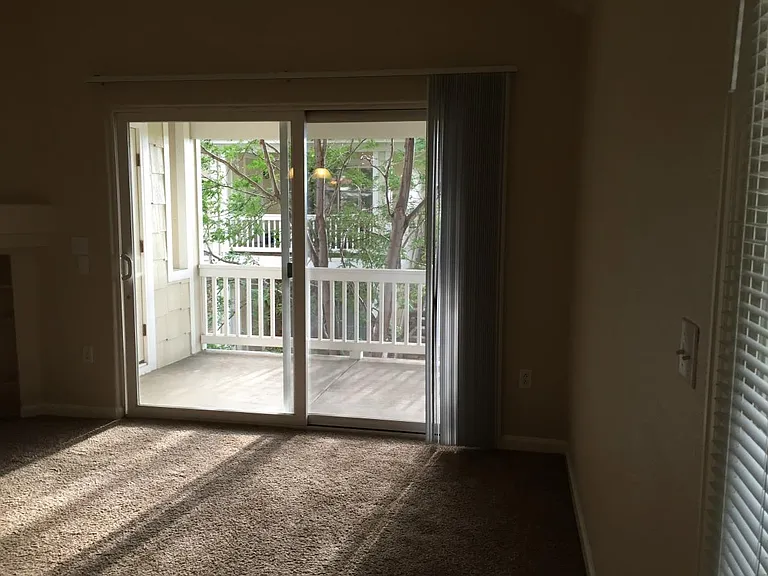 3435 Boulder Cir #203 — Photo 5