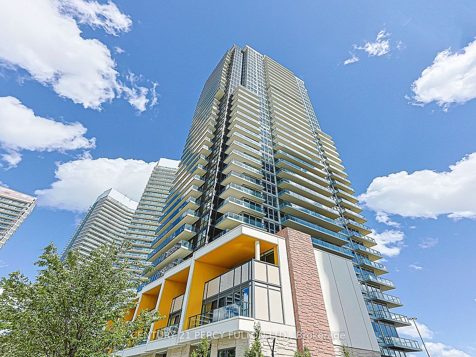 1st image of 95 McMahon Dr #2207