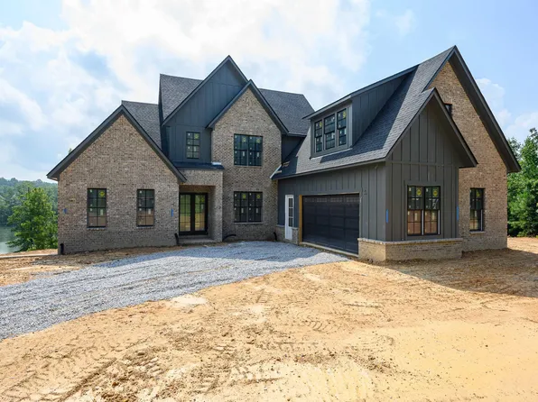 929 Southledge Trce, Birmingham, AL 35242