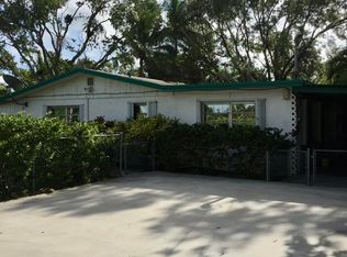 227 Atlantic Blvd, Key Largo, FL 33037