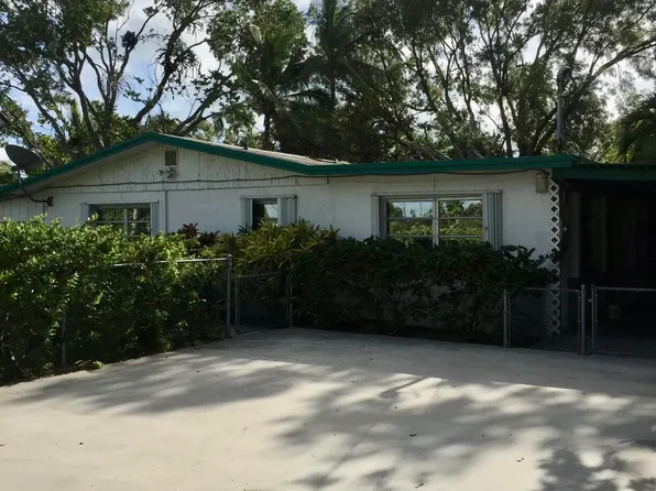 227 Atlantic Blvd, Key Largo, FL 33037