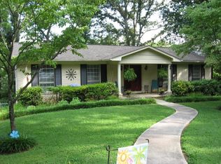 1208 Grist Mill Cir, Knoxville, TN 37909