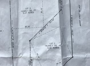 0 Roosevelt Ave, Westfield, MA 01085