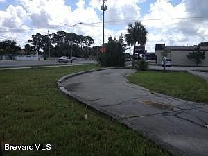 1st image of 3412 S Washington Ave