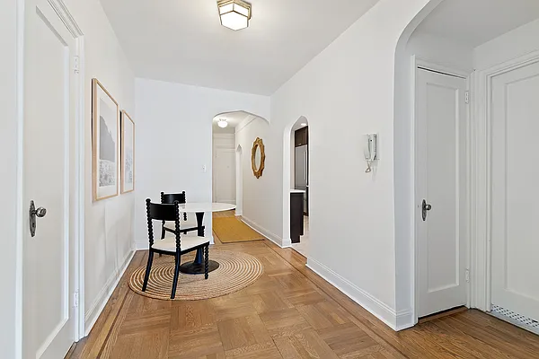 Sold by Compass | media 2