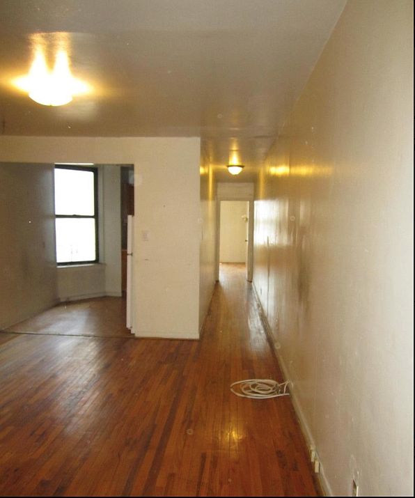 1st image of 56 W 119th St APT 2E