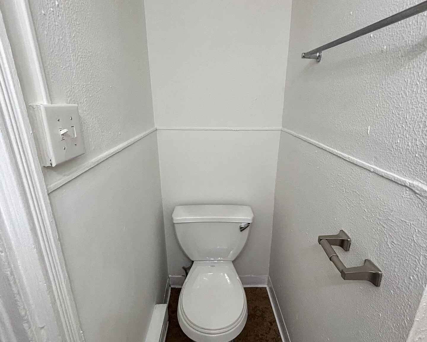 1211 North 2nd Street — Photo 3